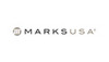 Marks USA