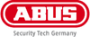 Abus