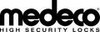 Medeco
