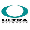 Ultra Hardware