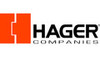 Hager