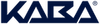 KABA