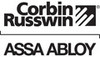Corbin Russwin