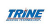 Trine