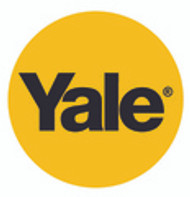 Yale