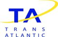 Trans-Atlantic Co