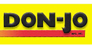DonJo