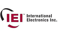 IEI