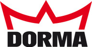 Best  AC-Dormakaba