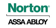 Norton