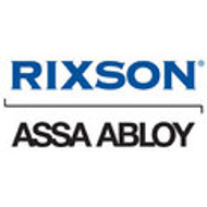 Rixson
