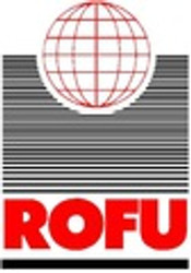 Rofu