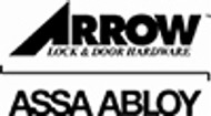 Arrow