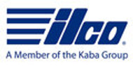 Kaba Ilco