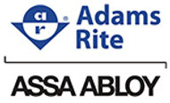 Adams Rite