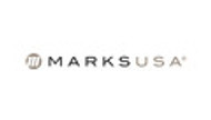 Marks USA