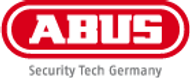 Abus