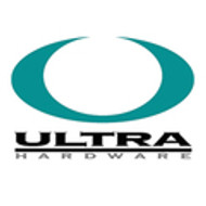 Ultra Hardware