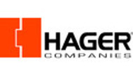 Hager