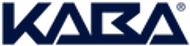 KABA