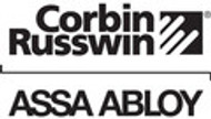 Corbin Russwin