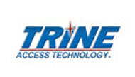 Trine