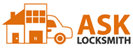 ASK Locksmith, Inc