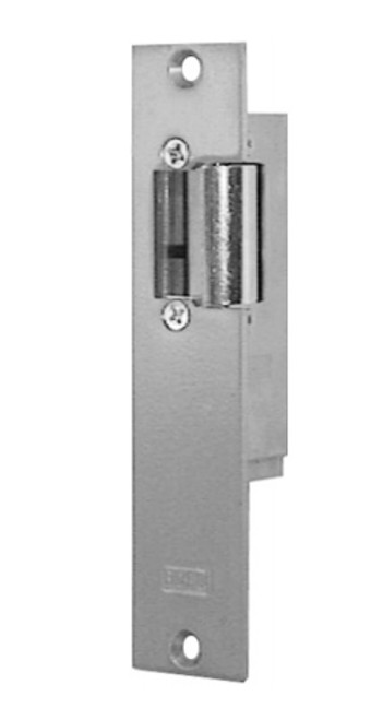 Rofu 1501-01 Electric Strike Rofu 1501-01 Electric Strike