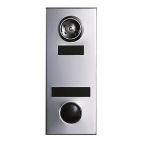 AF Florence - Auth Chimes 686101-02 AF Florence - Auth Chimes 686101-02