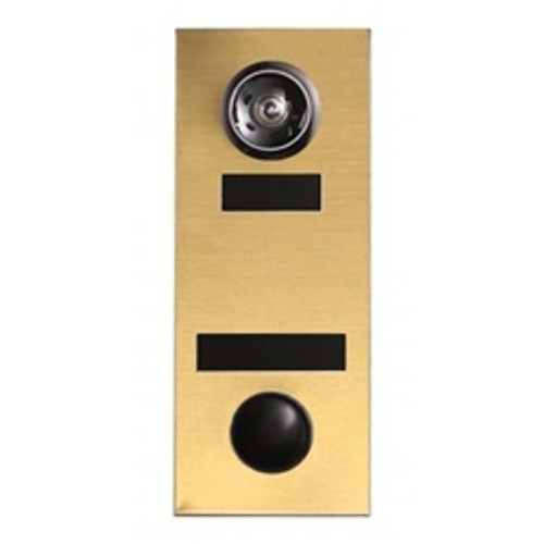 AF Florence - Auth Chimes 686102-02 AF Florence - Auth Chimes 686102-02