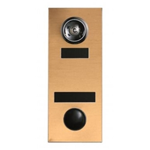 AF Florence - Auth Chimes 686104-02 AF Florence - Auth Chimes 686104-02