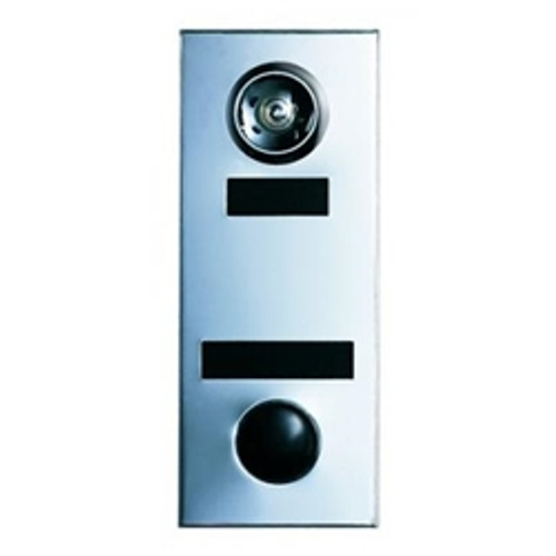 AF Florence - Auth Chimes 686105-02 AF Florence - Auth Chimes 686105-02
