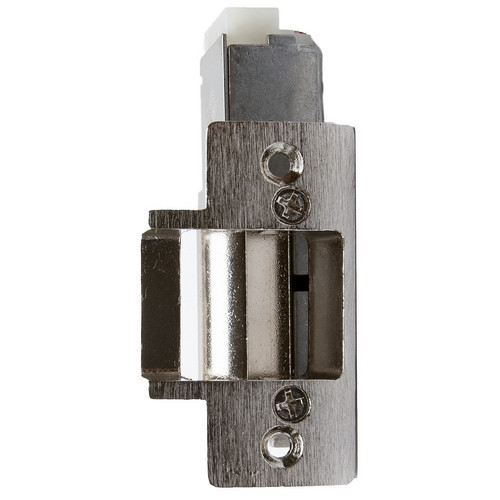 Rofu 1507-01 Electric Strike Rofu 1507-01 Electric Strike