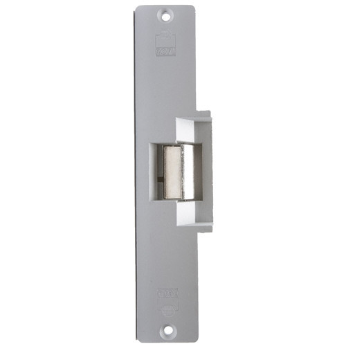 Rofu 1509-01 Electric Strike Rofu 1509-01 Electric Strike