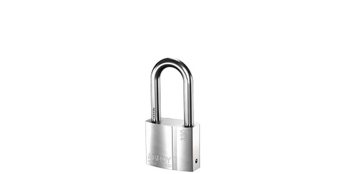 PL330/50T