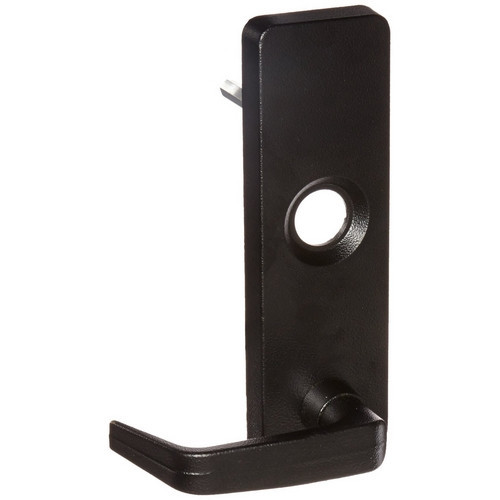 Detex ECL-620 Lever Trim for ECL-600 Detex ECL-620 Lever Trim for ECL-600