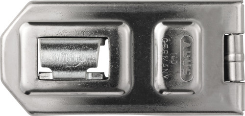Abus 140/120