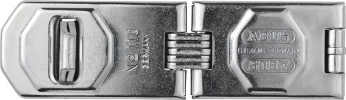 110/155C (6-1/4)