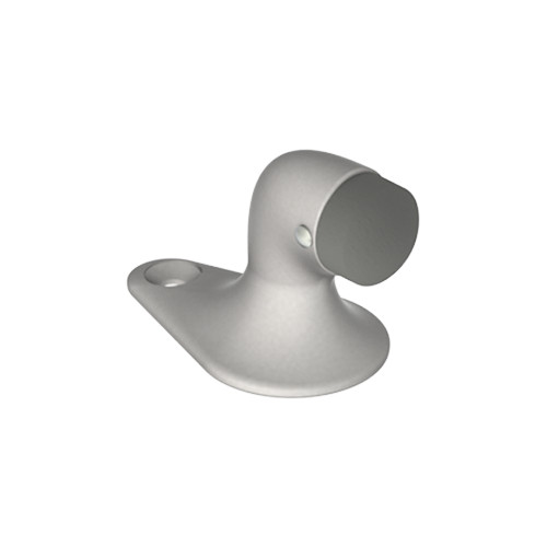 Hager 257F Floor Stop