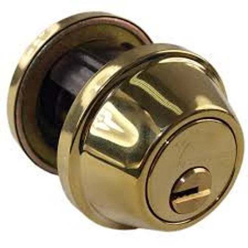 Mul-T-Lock Junior