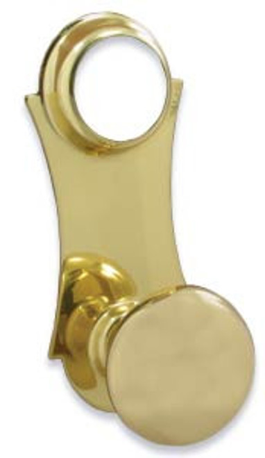 Marks Knob Assembly kit for UniLock K21AC/3