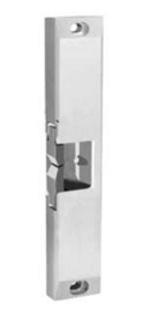 Hes Innovations 9600-12/24-630 9600 Series Electric Strike