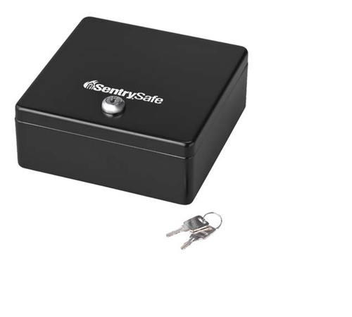 SentrySafe KDS1 Fire Chests, Safes SentrySafe KDS1 Fire Chests, Safes