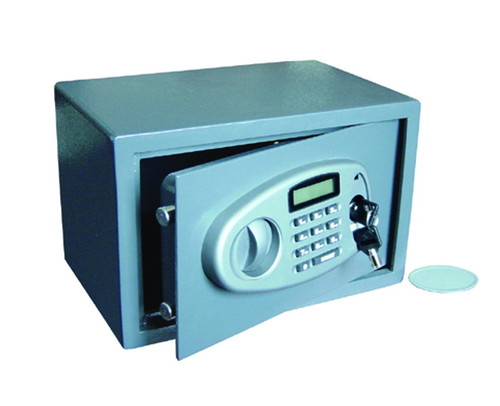 Em-D-Kay E1N Security Safe Em-D-Kay E1N Security Safe