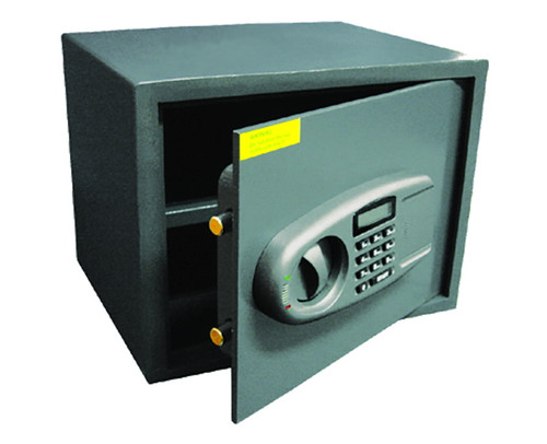 Em-D-Kay E5N Security Safe Em-D-Kay E5N Security Safe