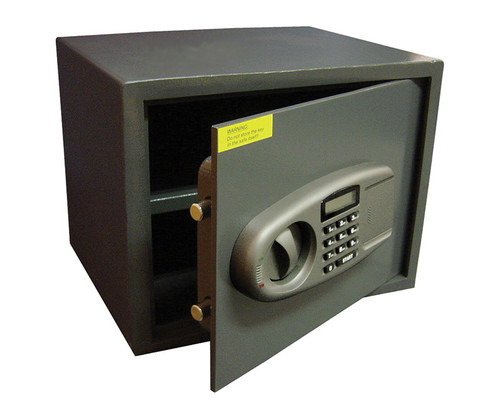 Em-D-Kay E3N Security Safe Em-D-Kay E3N Security Safe