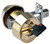 Mul-T-Lock Hercular Captive Mul-T-Lock Hercular Captive