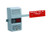 Detex - ECL-230D Alarmed Exit Device Detex - ECL-230D Alarmed Exit Device