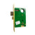 Marks USA 8 Series Mortise Lock Body