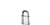 Abloy PL340 Abloy PL340